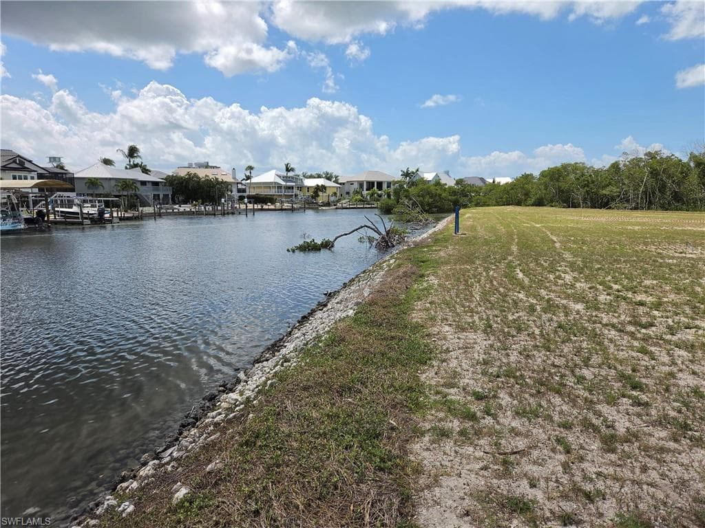 18231 Old Pelican Bay DR-1