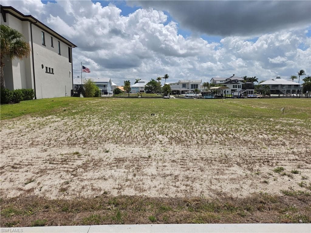 18231 Old Pelican Bay DR-5