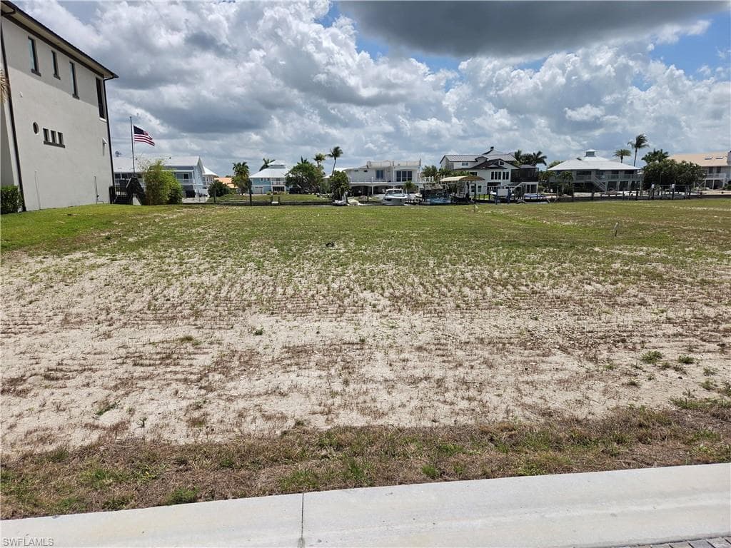 18231 Old Pelican Bay DR-4
