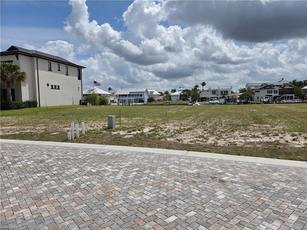 18231 Old Pelican Bay DR-3