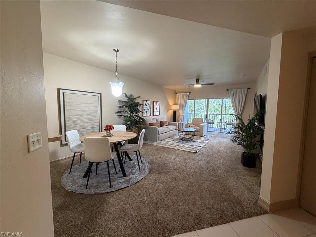 7839 Regal Heron CIR 202-5