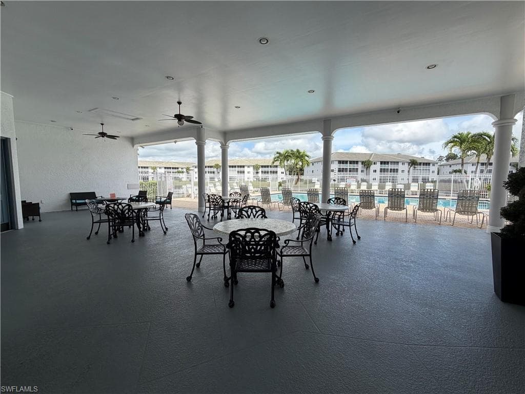 7839 Regal Heron CIR 202-15