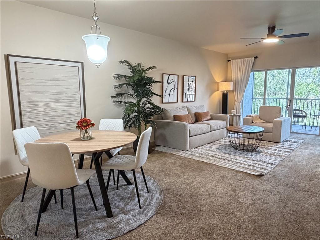 7839 Regal Heron CIR 202-6