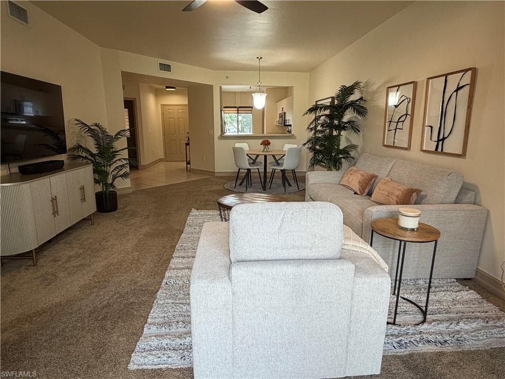 7839 Regal Heron CIR 202-9