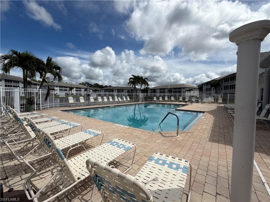 7839 Regal Heron CIR 202-17
