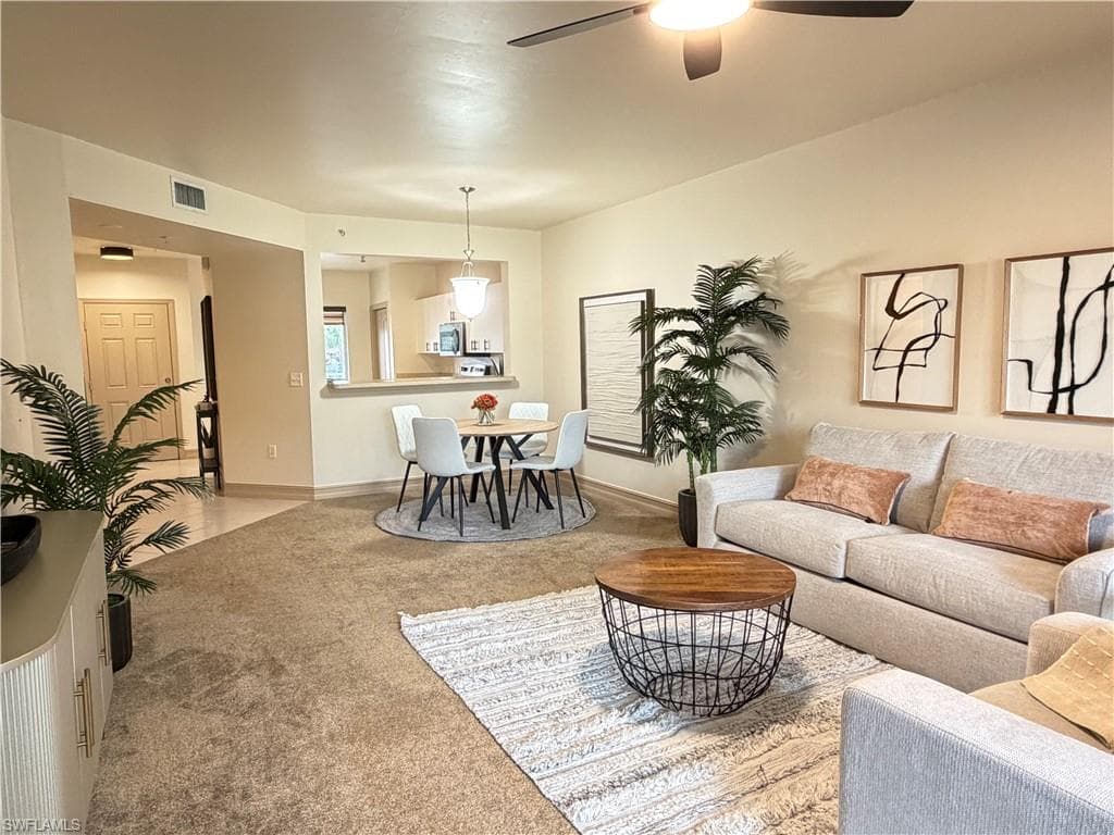 7839 Regal Heron CIR 202-7