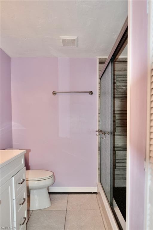 18220 Elmwood DR-37