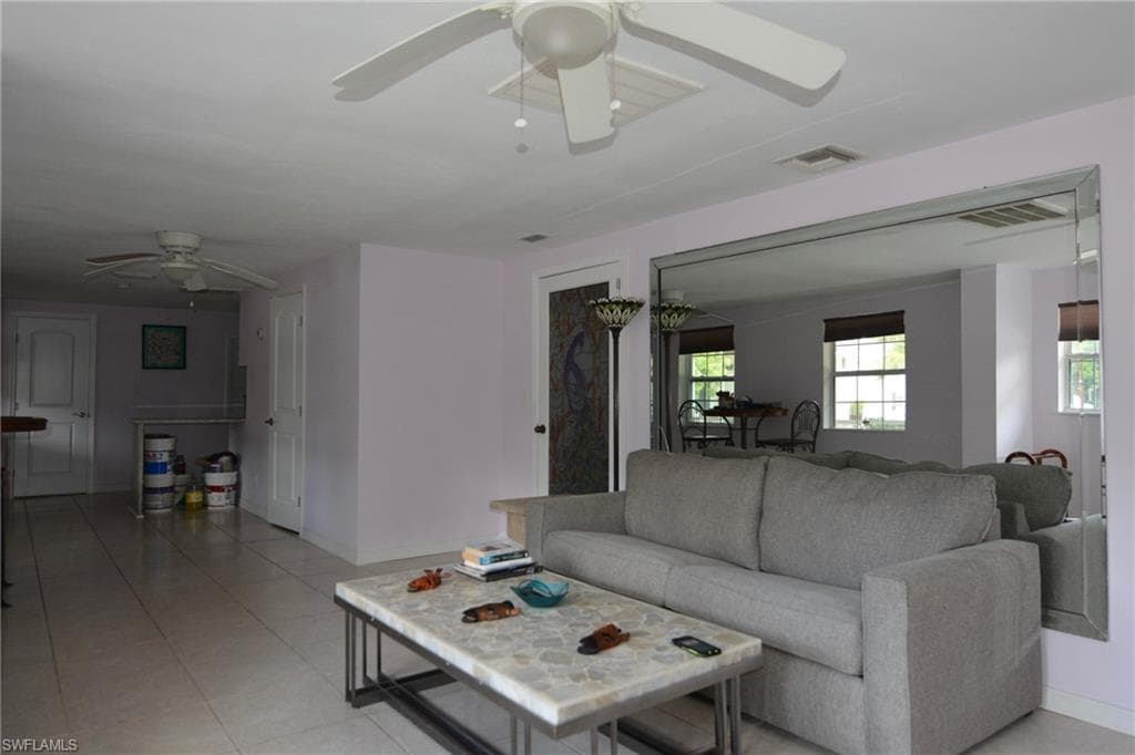 18220 Elmwood DR-35