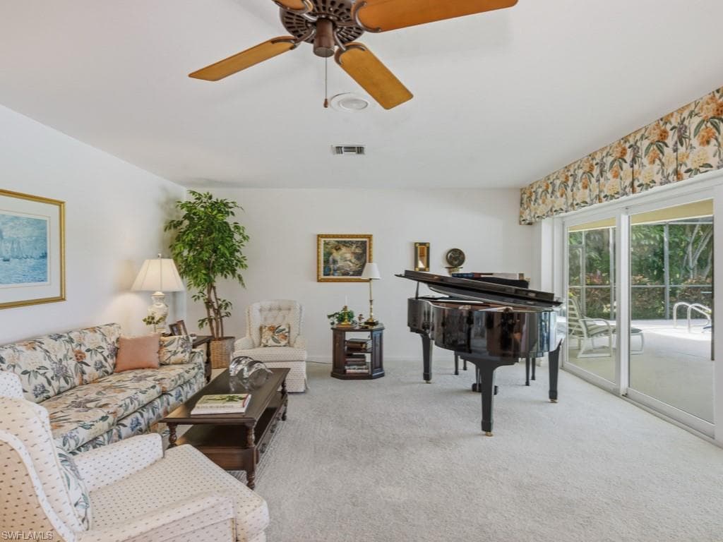 314 Torrey Pines PT-1