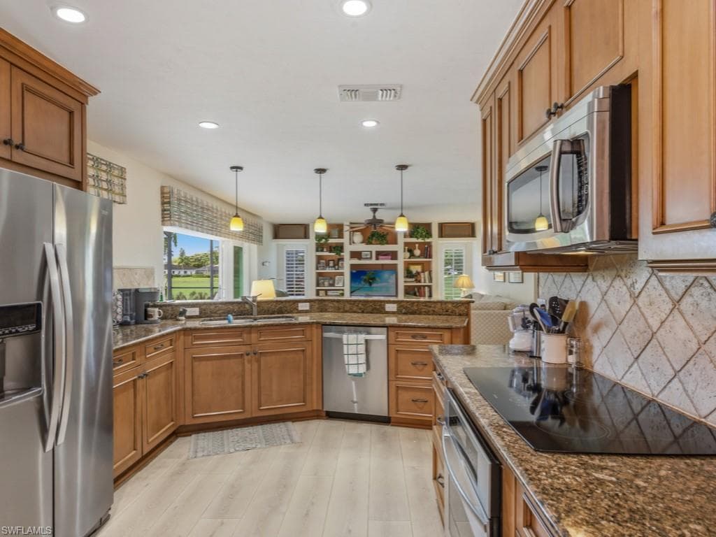 314 Torrey Pines PT-5