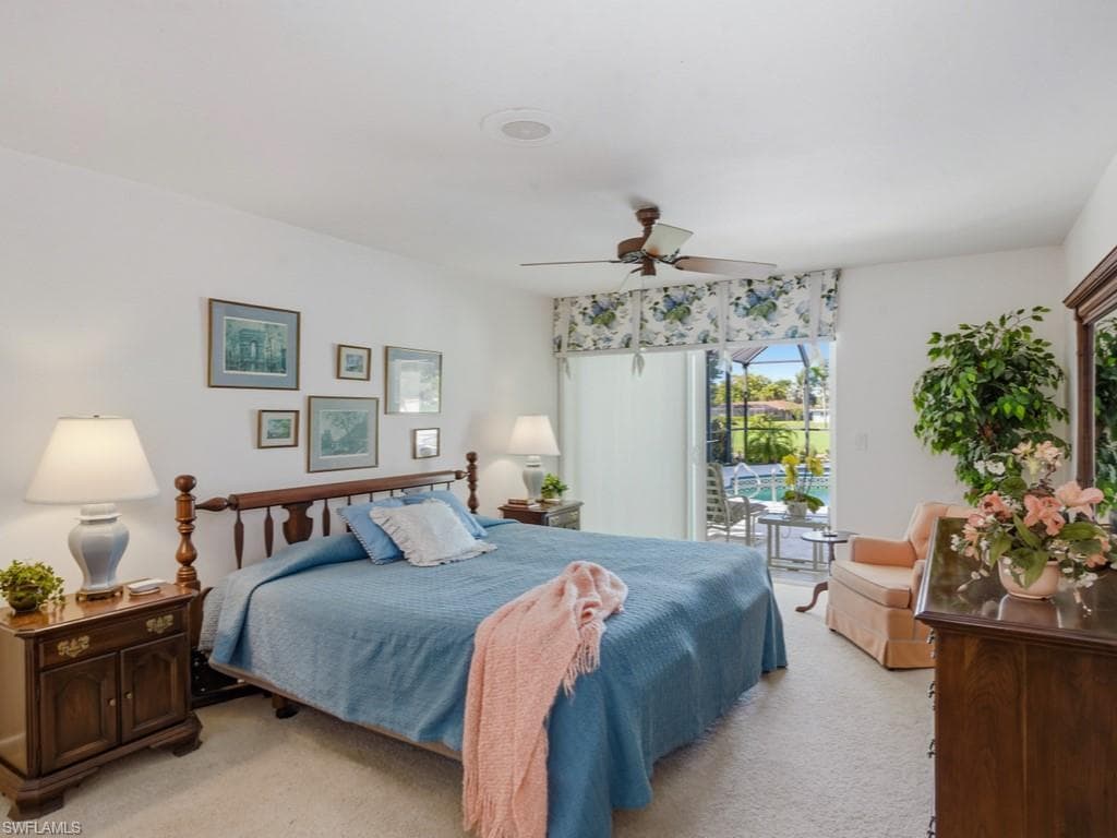 314 Torrey Pines PT-11