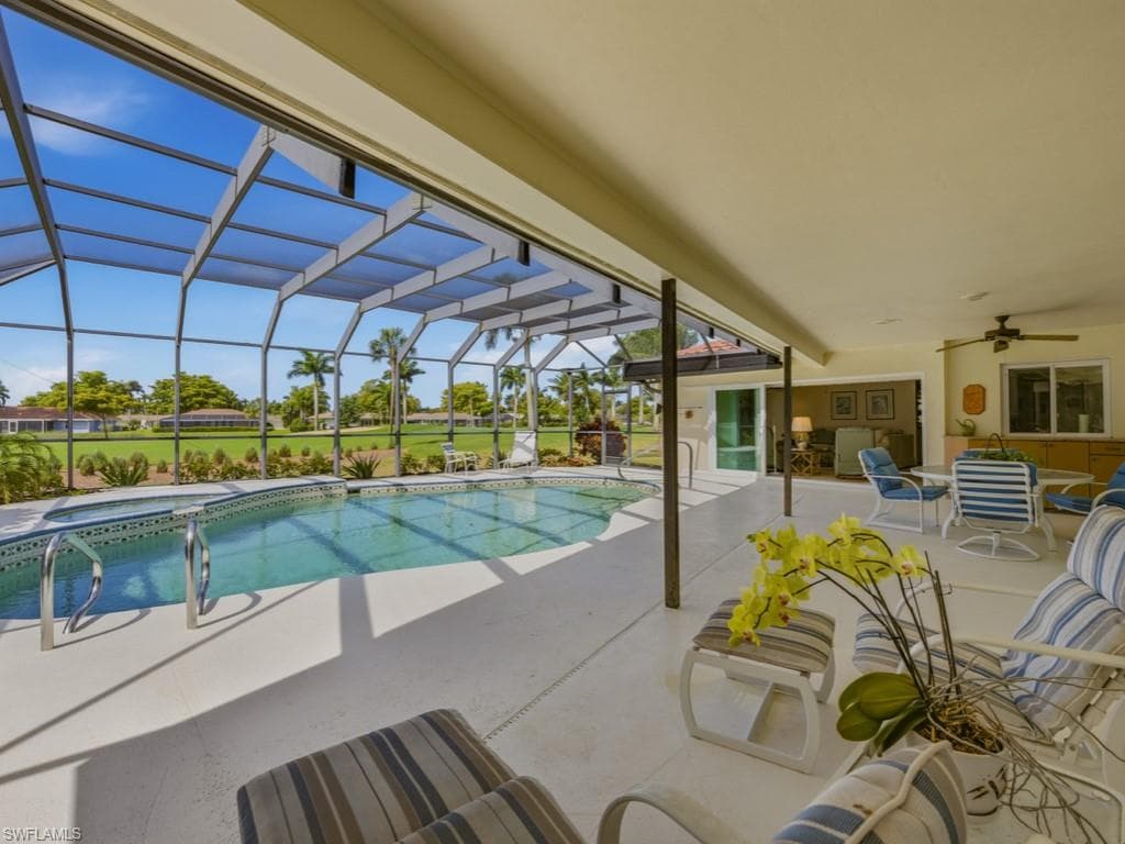 314 Torrey Pines PT-19