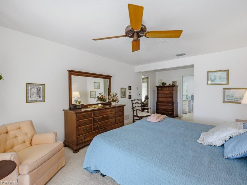 314 Torrey Pines PT-13