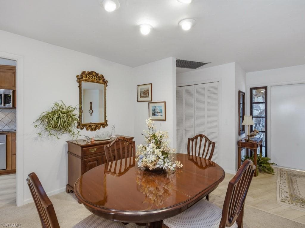 314 Torrey Pines PT-3