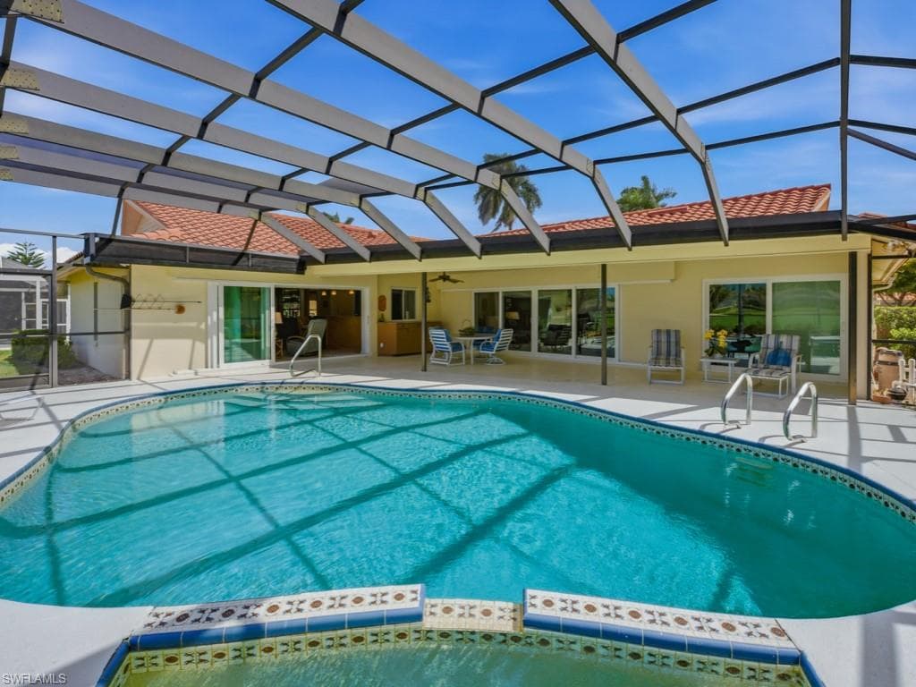 314 Torrey Pines PT-20