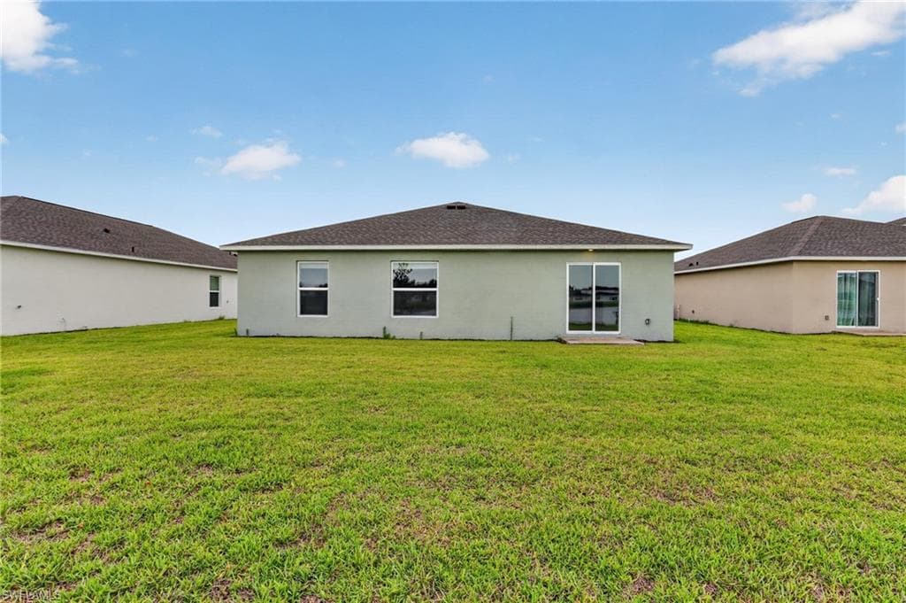 19729 Lavender Field CT-1