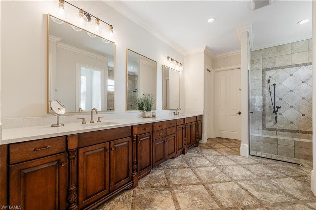 476 Keenan CT-26