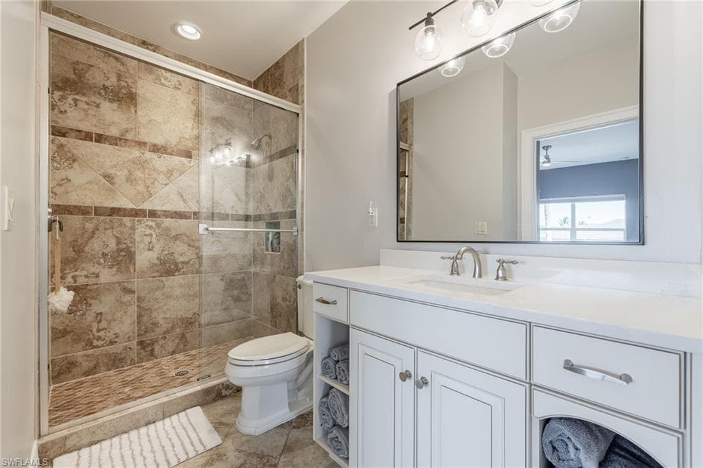 476 Keenan CT-35