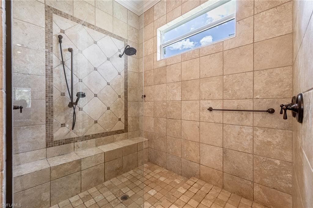 476 Keenan CT-27