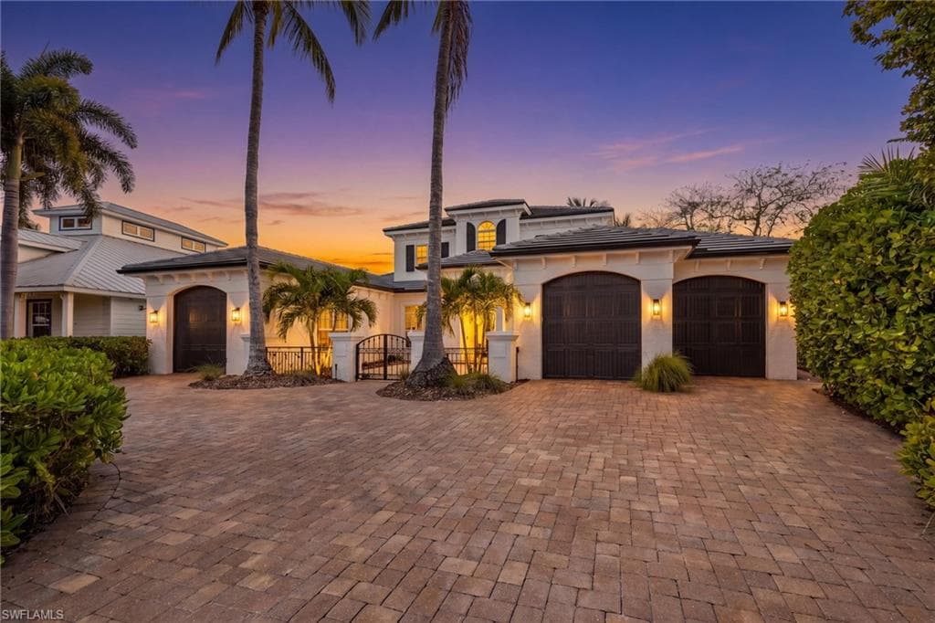476 Keenan CT-4