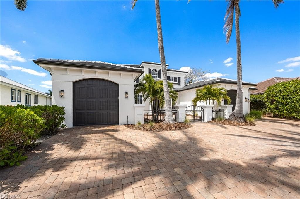 476 Keenan CT-4