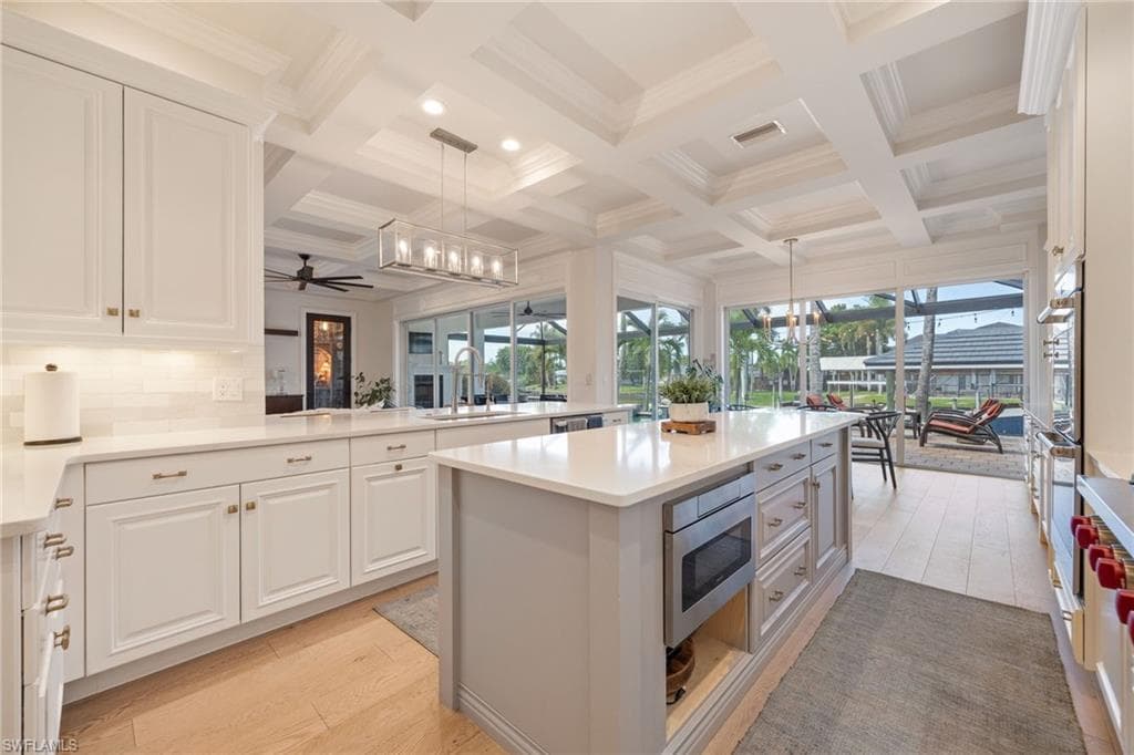476 Keenan CT-19