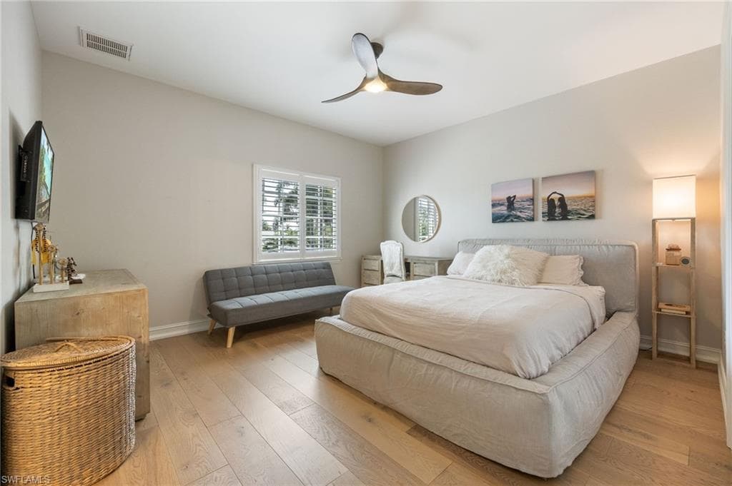 476 Keenan CT-37