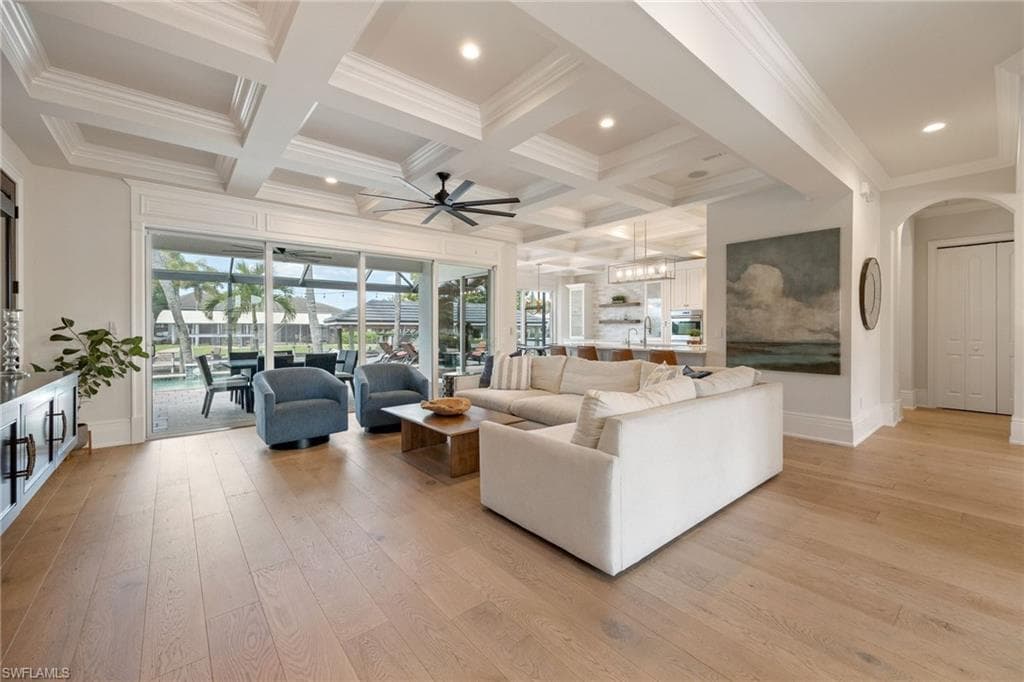 476 Keenan CT-9