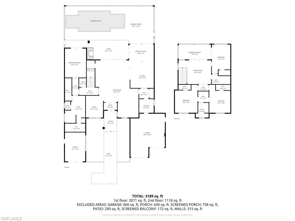 476 Keenan CT-47