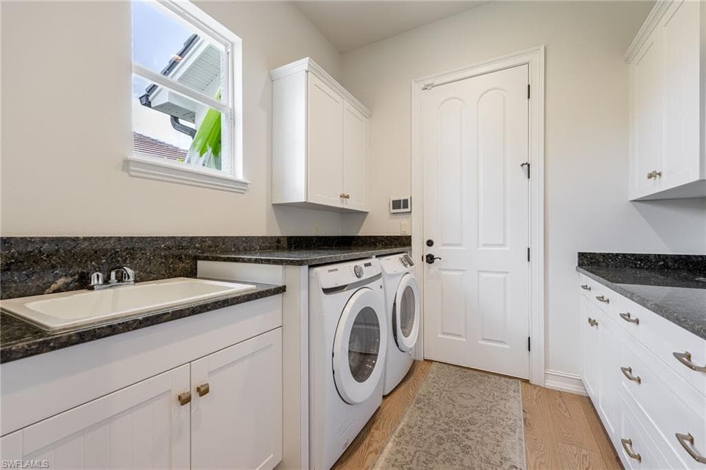 476 Keenan CT-39