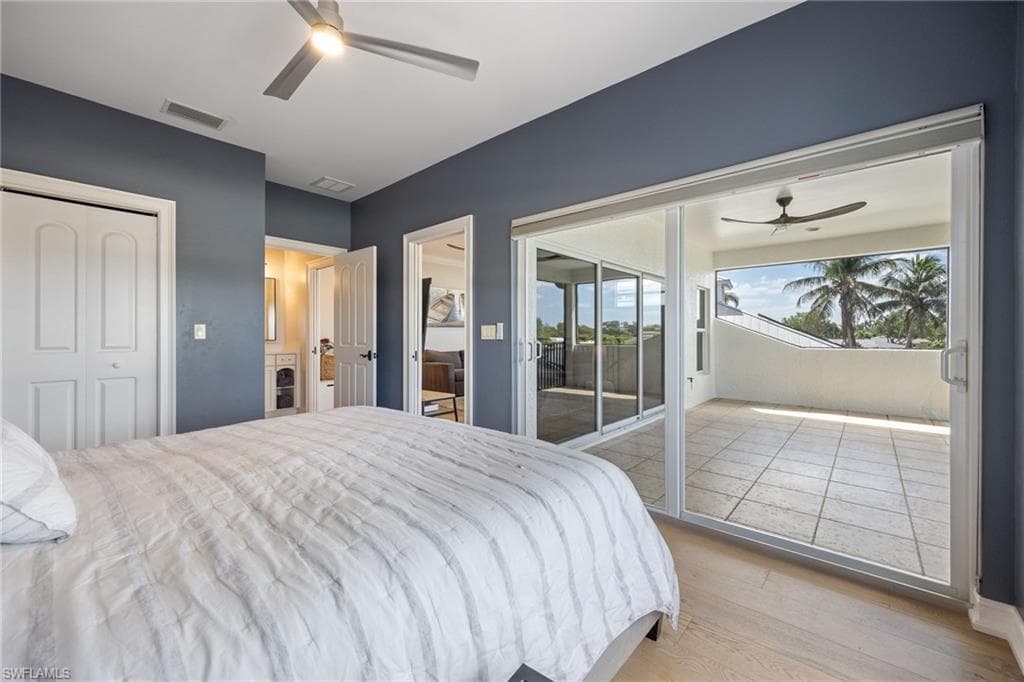 476 Keenan CT-34