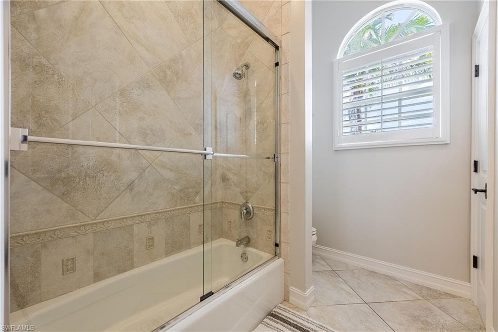 476 Keenan CT-38