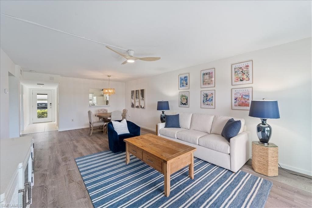 307 Goodlette-Frank RD S B202-26