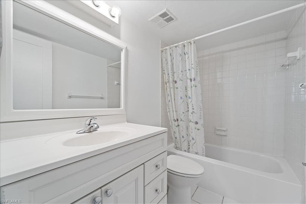 307 Goodlette-Frank RD S B202-16