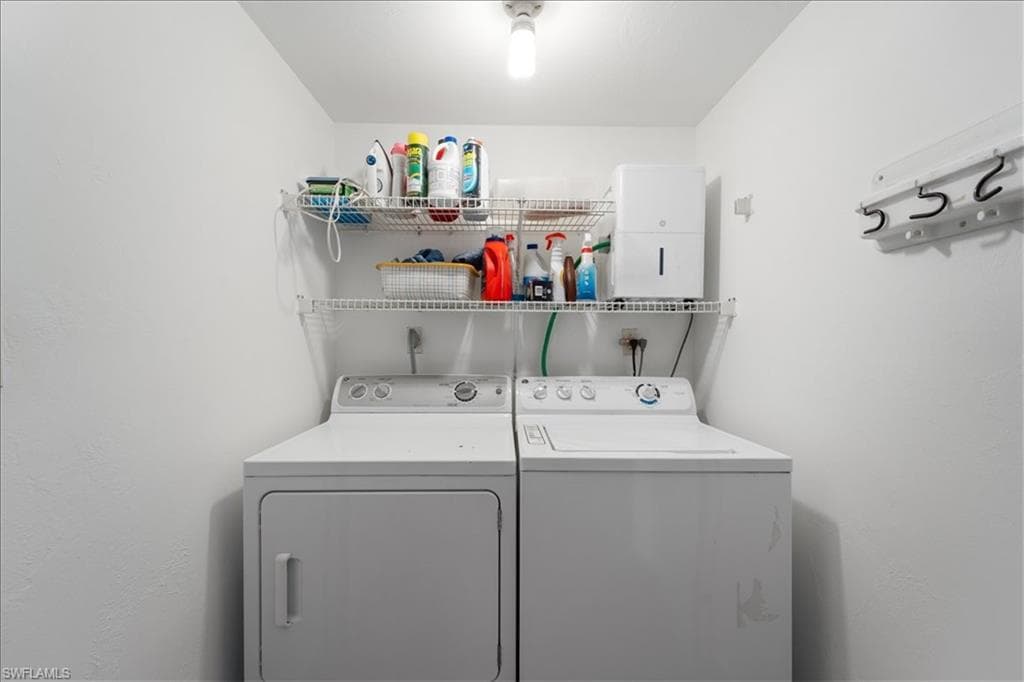 307 Goodlette-Frank RD S B202-15