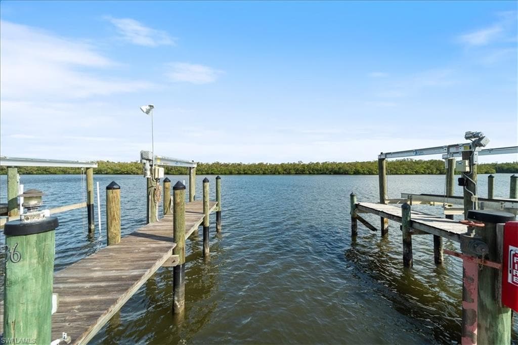 307 Goodlette-Frank RD S B202-11