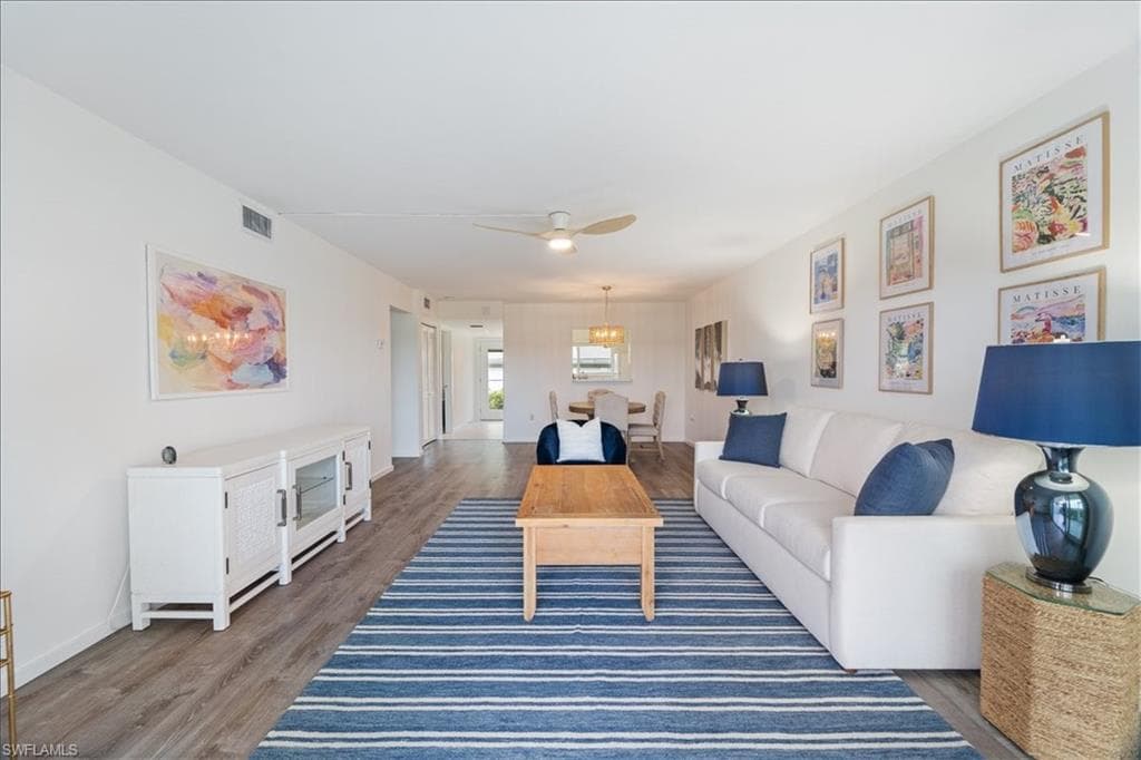 307 Goodlette-Frank RD S B202-25
