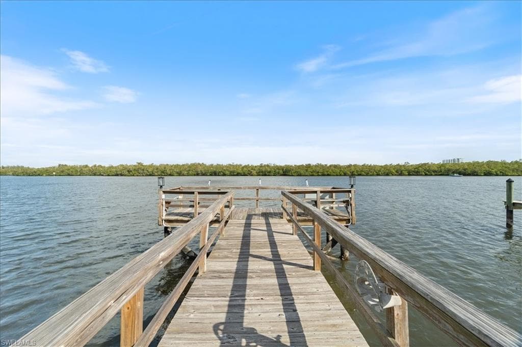 307 Goodlette-Frank RD S B202-2