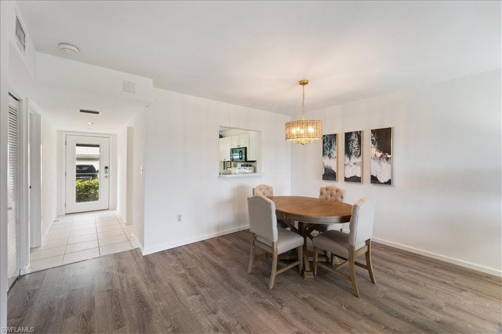 307 Goodlette-Frank RD S B202-27