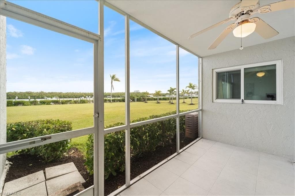 307 Goodlette-Frank RD S B202-23