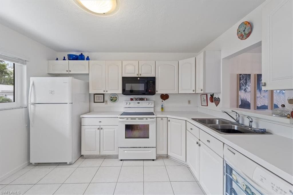 307 Goodlette-Frank RD S B202-29