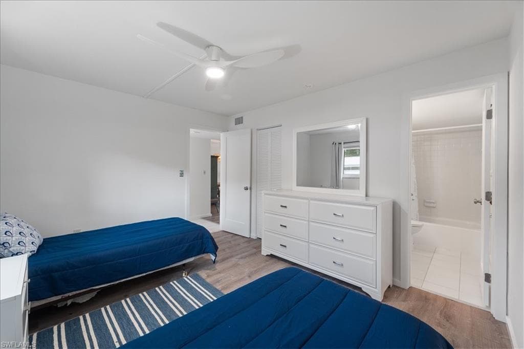 307 Goodlette-Frank RD S B202-17