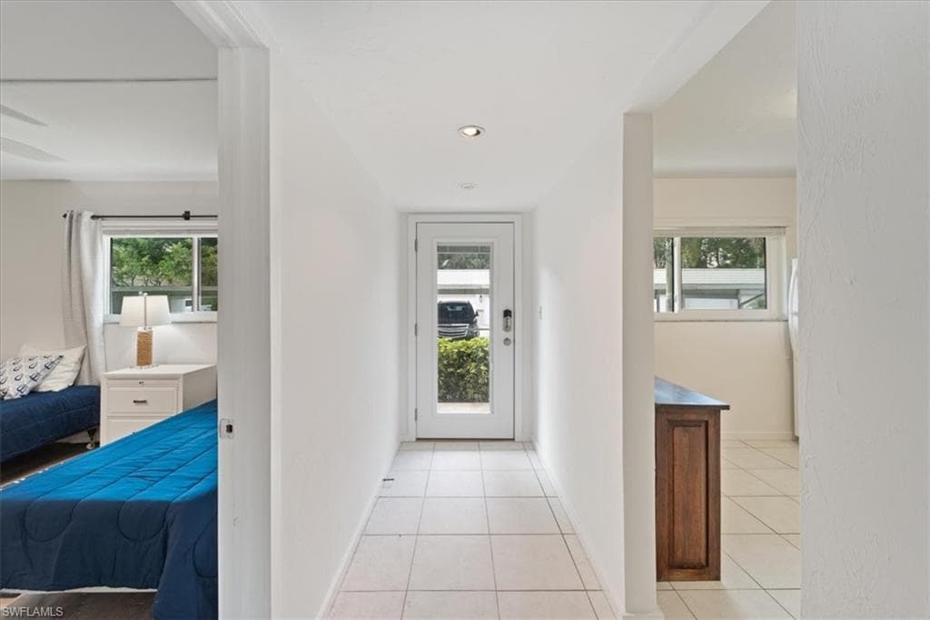 307 Goodlette-Frank RD S B202-30