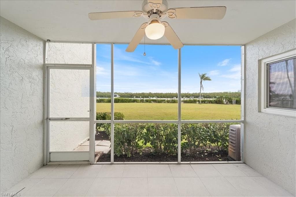 307 Goodlette-Frank RD S B202-24