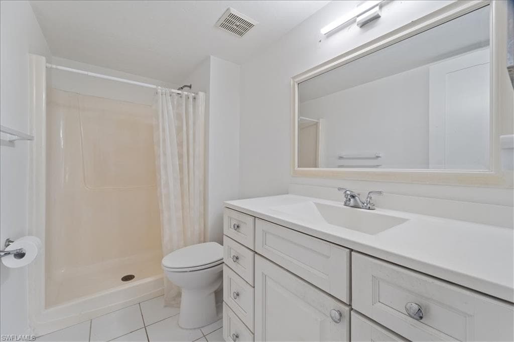 307 Goodlette-Frank RD S B202-20