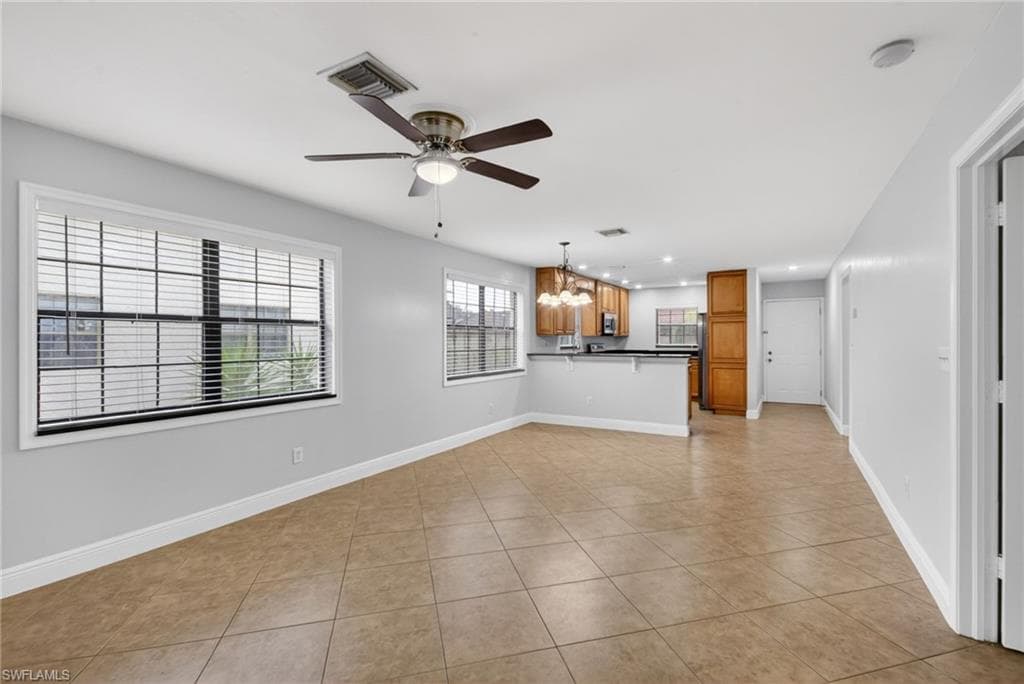 5270 Treetops DR J201-3