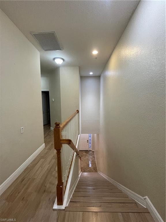 4361 Lazio WAY 903-42