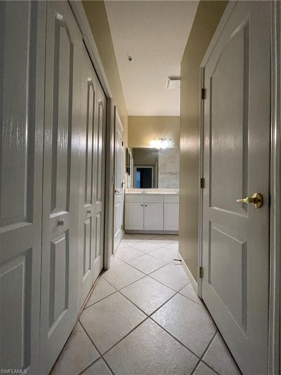 4361 Lazio WAY 903-25