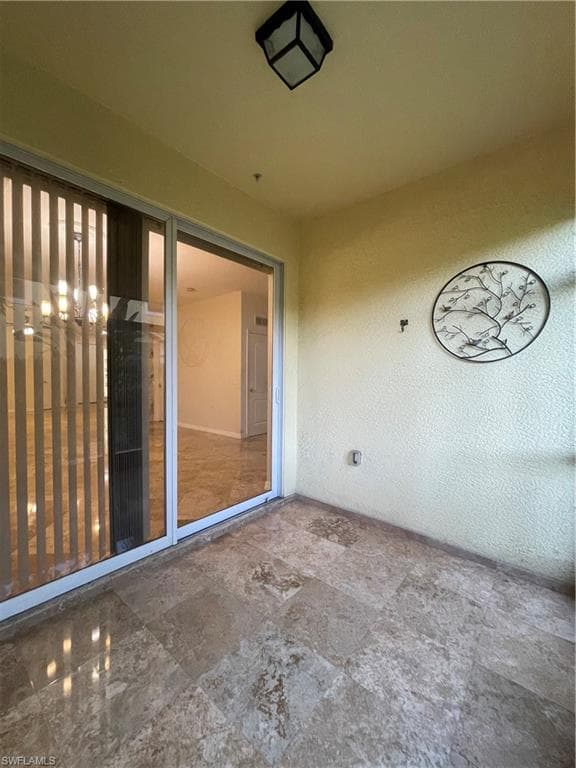 4361 Lazio WAY 903-19