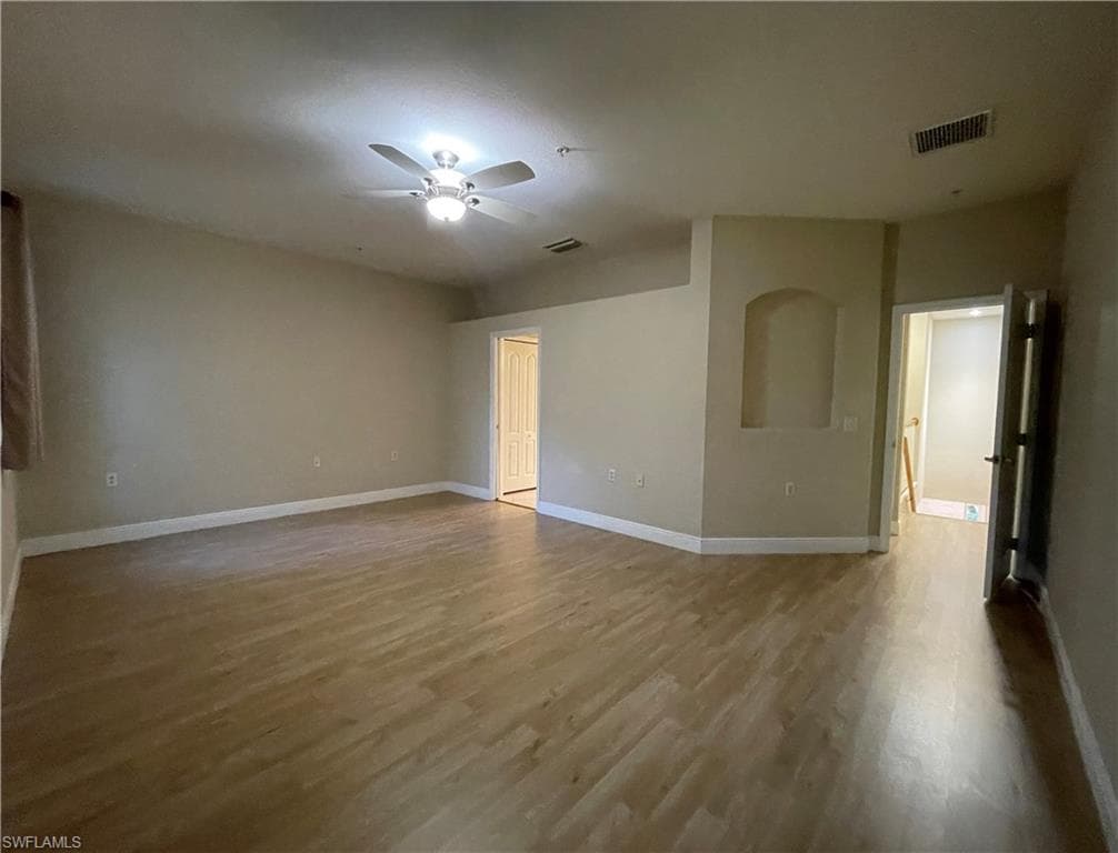 4361 Lazio WAY 903-23